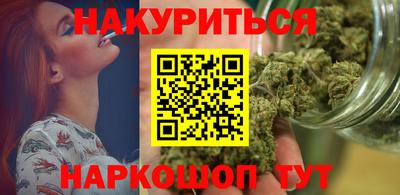 mix Краснодар